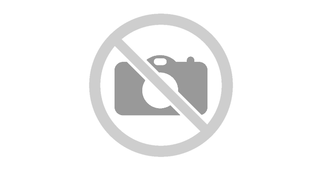 Силно представяне за България в началото на Световните Серии по Скайрънинг