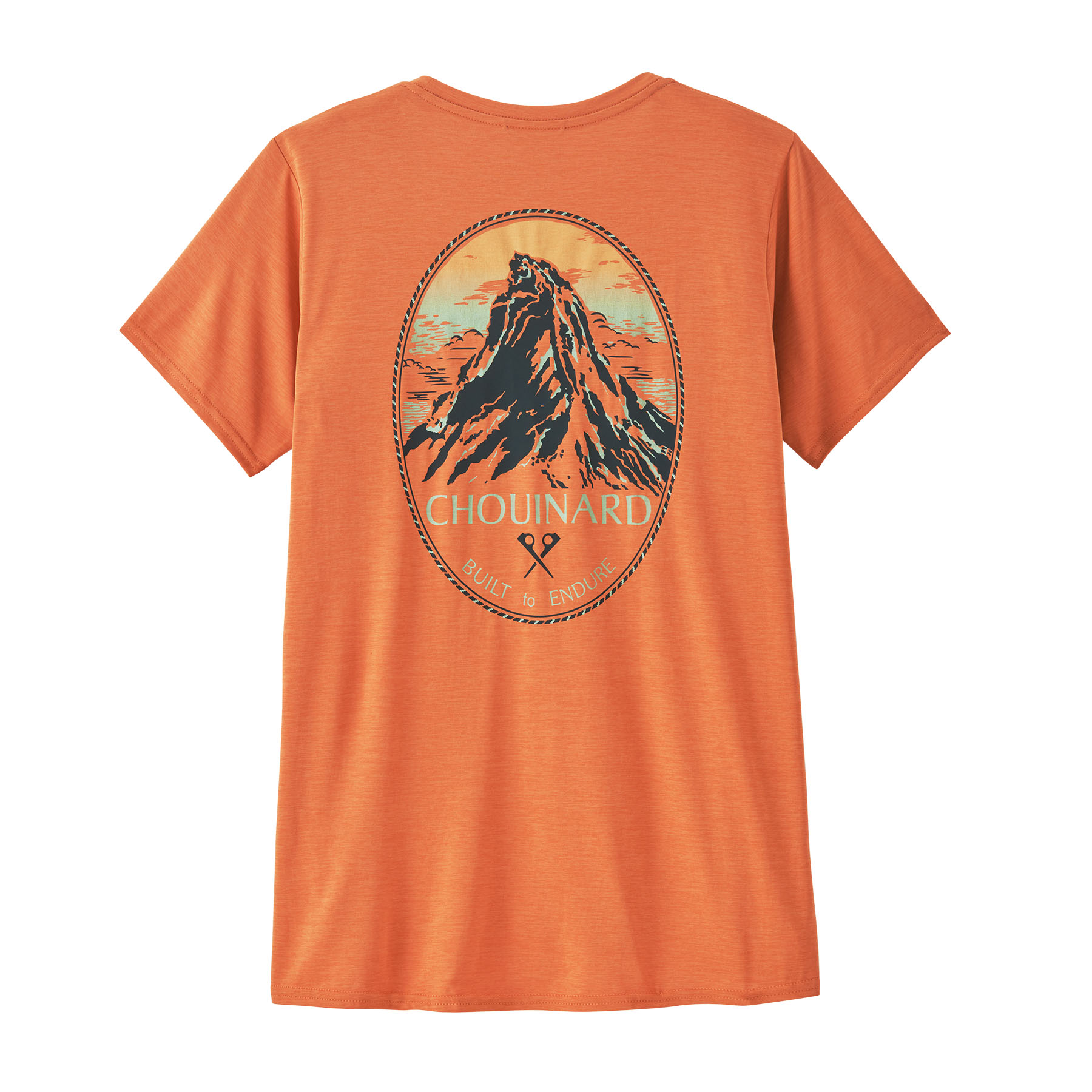 WOMEN'S CLOTHES & SHOES DEALS