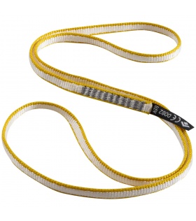 Black Diamond Лента 10MM Dynex Runner 60CM