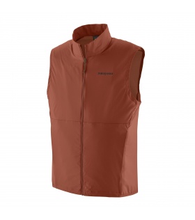 Елек Patagonia Trail Craft Vest M's