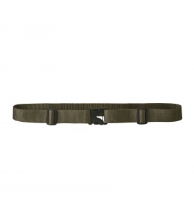 Колан Patagonia Fly Fishing Secure Stretch Wading Belt