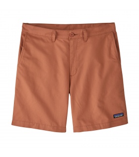 Къси Панталони Patagonia Lightweight All-Wear Hemp Shorts - 8