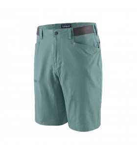 Къси Панталони Patagonia Venga Rock Shorts M's