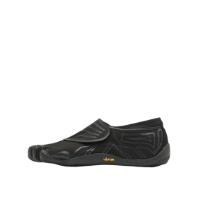 Обувки с пръсти Vibram Five Fingers Groundsplay M's