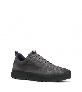 Обувки Scarpa Mojito Wrap GTX