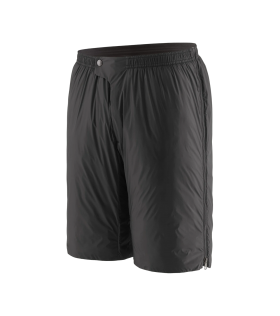 Панталони Patagonia DAS Light Shorts