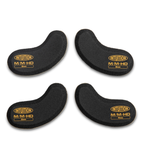 Подплънки за вътрешни ски обувки Intuition L Pad