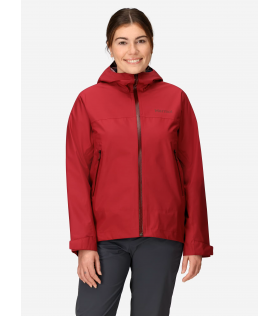 Яке Marmot Women's Minimalist Pertex Jacket