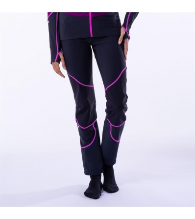 Crazy Oxygen Pants W's