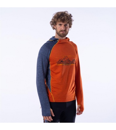 Crazy Pull Director M's