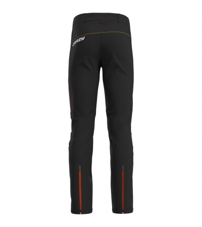 Crazy Resolution Pants M's