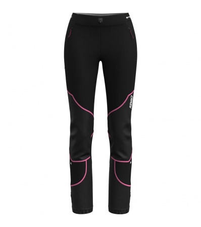 Crazy Oxygen Pants W's