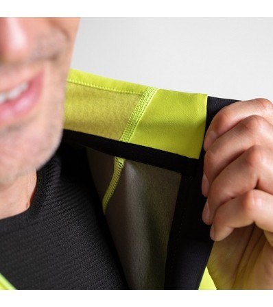 Long Sleeve Shirt Gore Wear INFINIUM™ M's Winter 2020