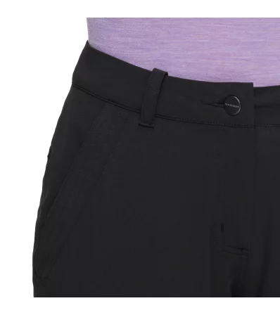 Панталон Mammut Hiking V Pants Women