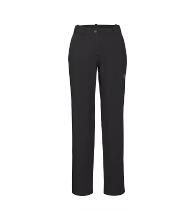 Панталон Mammut Hiking V Pants Women