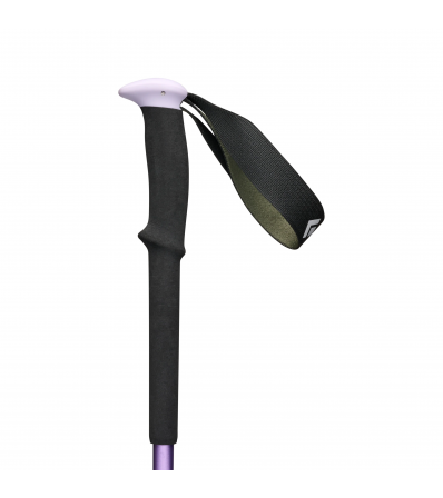 Black Diamond Trail Trekking Poles One Size