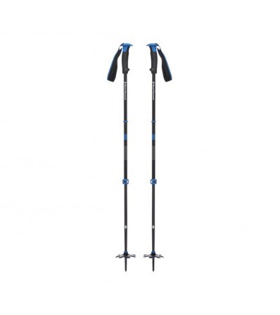 Ski Poles Black Diamond Traverse Pro