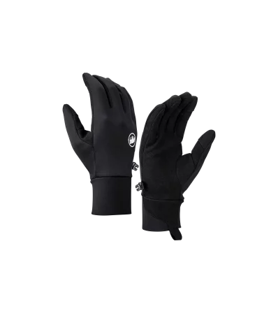 Mammut Astro Glove Winter 2025