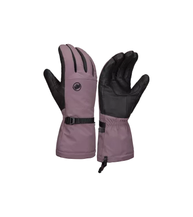 Mammut Stoney Glove Winter 2025
