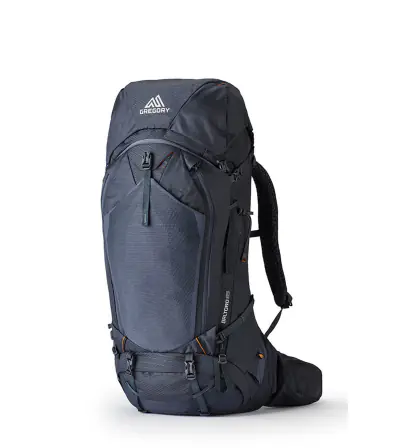 Backpack Gregory Baltoro 65