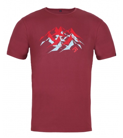 Direct Alpine Flash 5.0 M's