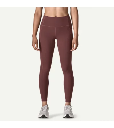 Дамски Клин Patagonia Maipo 7/8 Stash Tights W's