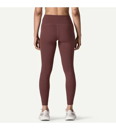 Дамски Клин Patagonia Maipo 7/8 Stash Tights W's