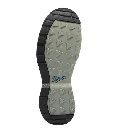 Обувки Danner Adrika W's