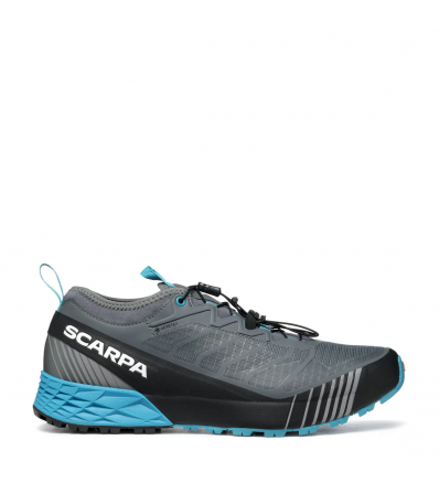 Scarpa Ribelle Run GTX M's