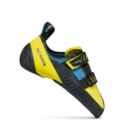 Scarpa Vapor V M's