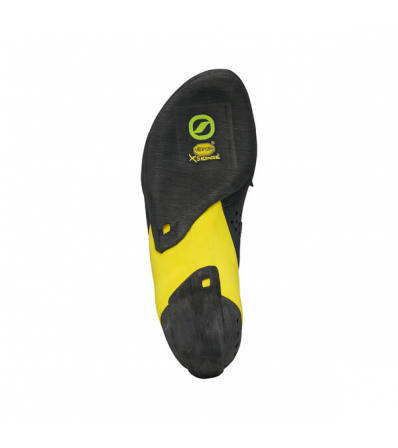 Scarpa Vapor V M's