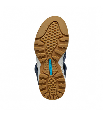 Scarpa Mojito Sandal Kid Summer 2024