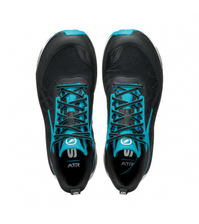 Scarpa Golden Gate ATR GTX M's