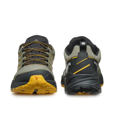 Scarpa Rush 2 GTX M's