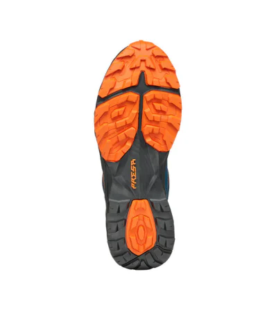 Scarpa Rush 2 GTX M's