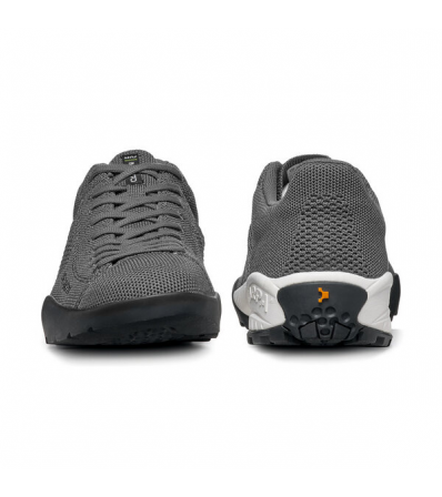 Urban shoes Scarpa Mojito Bio