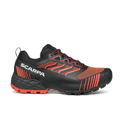 Scarpa Ribelle Run XT W's