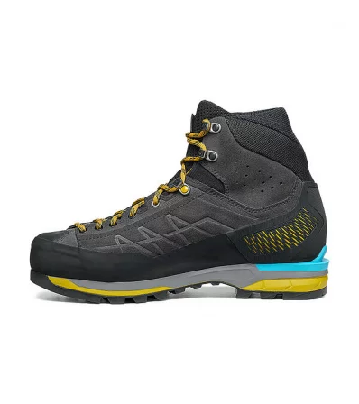 Scarpa Zodiac Tech GTX M's