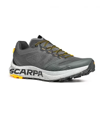Scarpa Spin Planet M's