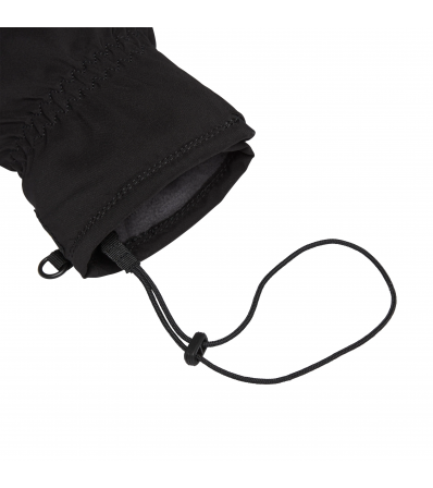 Black Diamond Mission MX Mitts