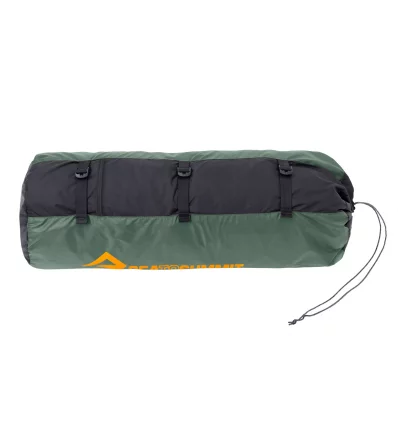 Sea to Summit Tension Ridge Ikos TR2