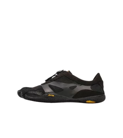 Vibram Five Fingers KSO EVO