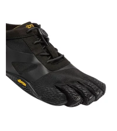 Vibram Five Fingers KSO EVO