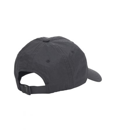 Marmot Arch Rock Hat