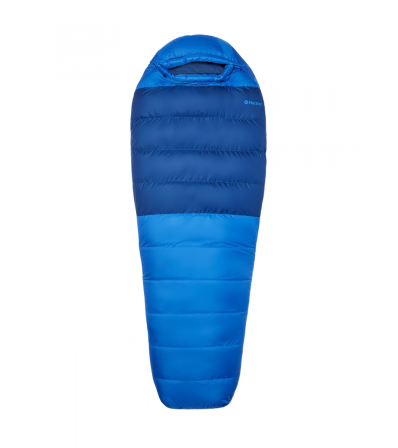 Marmot Lost Coast 15 Long Sleeping Bag