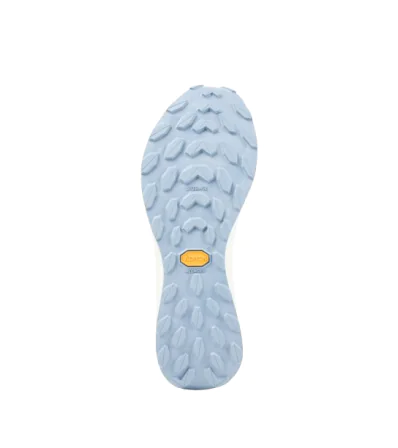 Nnormal Kjerag 01 Summer 2024