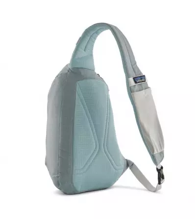 Patagonia Ultralight Black Hole Sling 8L Winter 2025