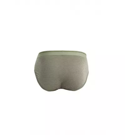 Icebreaker Merino 150 Anatomica Briefs M's Summer 2025