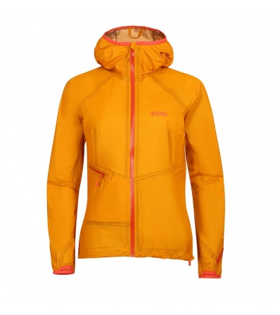 Direct Alpine Cyclone Lady Summer 2024