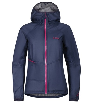 Direct Alpine Cyclone Lady Summer 2024